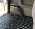 Белый Рено Кенгу, объемом двигателя 1.46 л и пробегом 148 тыс. км за 8849 $, фото 12 на Automoto.ua