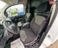 Белый Рено Кенгу, объемом двигателя 0 л и пробегом 105 тыс. км за 9100 $, фото 20 на Automoto.ua