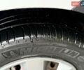 Белый Рено Кенгу, объемом двигателя 0 л и пробегом 10 тыс. км за 14700 $, фото 14 на Automoto.ua