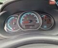 Белый Рено Кенгу, объемом двигателя 0 л и пробегом 105 тыс. км за 9100 $, фото 22 на Automoto.ua