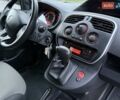 Белый Рено Кенгу, объемом двигателя 0 л и пробегом 41 тыс. км за 13800 $, фото 28 на Automoto.ua