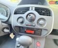 Белый Рено Кенгу, объемом двигателя 0 л и пробегом 27 тыс. км за 9700 $, фото 24 на Automoto.ua