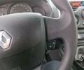 Белый Рено Кенгу, объемом двигателя 1.5 л и пробегом 138 тыс. км за 11800 $, фото 23 на Automoto.ua