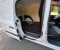 Белый Рено Кенгу, объемом двигателя 0 л и пробегом 19 тыс. км за 9900 $, фото 29 на Automoto.ua