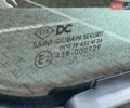 Белый Рено Кенгу, объемом двигателя 0 л и пробегом 107 тыс. км за 10000 $, фото 7 на Automoto.ua