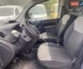 Білий Рено Кєнгу, об'ємом двигуна 0 л та пробігом 75 тис. км за 8500 $, фото 4 на Automoto.ua