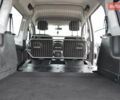 Рено Кенгу 2018 в Киеве на Automoto.ua Белый Рено Кенгу, объемом двигателя 1.5 л и пробегом 157 тыс. км за 15500 $, фото 52 на Automoto.ua