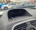 Белый Рено Кенгу, объемом двигателя 0 л и пробегом 105 тыс. км за 9100 $, фото 27 на Automoto.ua