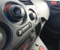 Белый Рено Кенгу, объемом двигателя 1.5 л и пробегом 147 тыс. км за 13300 $, фото 21 на Automoto.ua