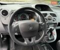 Белый Рено Кенгу, объемом двигателя 0 л и пробегом 10 тыс. км за 14700 $, фото 23 на Automoto.ua