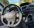 Белый Рено Кенгу, объемом двигателя 0 л и пробегом 19 тыс. км за 9900 $, фото 38 на Automoto.ua