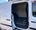 Білий Рено Кєнгу, об'ємом двигуна 0 л та пробігом 29 тис. км за 12300 $, фото 35 на Automoto.ua