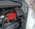 Белый Рено Кенгу, объемом двигателя 1.5 л и пробегом 138 тыс. км за 11800 $, фото 26 на Automoto.ua
