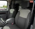 Белый Рено Кенгу, объемом двигателя 0 л и пробегом 31 тыс. км за 8799 $, фото 27 на Automoto.ua