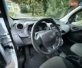 Белый Рено Кенгу, объемом двигателя 0 л и пробегом 41 тыс. км за 13800 $, фото 16 на Automoto.ua