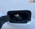 Білий Рено Кєнгу, об'ємом двигуна 0 л та пробігом 29 тис. км за 12300 $, фото 25 на Automoto.ua