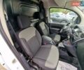 Белый Рено Кенгу, объемом двигателя 0 л и пробегом 105 тыс. км за 9100 $, фото 32 на Automoto.ua