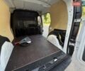 Белый Рено Кенгу, объемом двигателя 0 л и пробегом 19 тыс. км за 9900 $, фото 34 на Automoto.ua