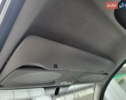 Белый Рено Кенгу, объемом двигателя 1.5 л и пробегом 200 тыс. км за 12900 $, фото 39 на Automoto.ua