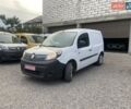 Білий Рено Кєнгу, об'ємом двигуна 0 л та пробігом 75 тис. км за 8500 $, фото 1 на Automoto.ua