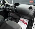 Белый Рено Кенгу, объемом двигателя 0 л и пробегом 31 тыс. км за 8799 $, фото 41 на Automoto.ua