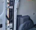 Белый Рено Кенгу, объемом двигателя 0 л и пробегом 191 тыс. км за 8999 $, фото 16 на Automoto.ua