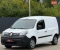 Белый Рено Кенгу, объемом двигателя 0 л и пробегом 31 тыс. км за 8799 $, фото 7 на Automoto.ua