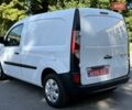 Белый Рено Кенгу, объемом двигателя 0 л и пробегом 19 тыс. км за 9900 $, фото 11 на Automoto.ua