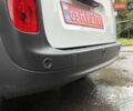 Белый Рено Кенгу, объемом двигателя 0 л и пробегом 10 тыс. км за 14700 $, фото 10 на Automoto.ua