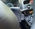 Белый Рено Кенгу, объемом двигателя 0 л и пробегом 27 тыс. км за 9700 $, фото 38 на Automoto.ua