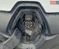 Белый Рено Кенгу, объемом двигателя 0 л и пробегом 105 тыс. км за 9100 $, фото 3 на Automoto.ua