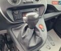 Белый Рено Кенгу, объемом двигателя 0 л и пробегом 105 тыс. км за 9100 $, фото 29 на Automoto.ua