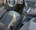Белый Рено Кенгу, объемом двигателя 1.5 л и пробегом 253 тыс. км за 9400 $, фото 10 на Automoto.ua