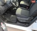 Білий Рено Кєнгу, об'ємом двигуна 1.5 л та пробігом 147 тис. км за 13399 $, фото 18 на Automoto.ua