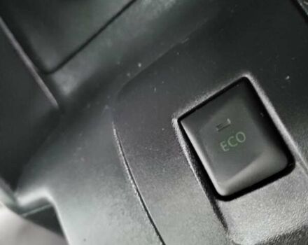 Белый Рено Кенгу, объемом двигателя 1.5 л и пробегом 200 тыс. км за 12900 $, фото 27 на Automoto.ua