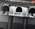 Рено Кенгу 2018 в Киеве на Automoto.ua Белый Рено Кенгу, объемом двигателя 1.5 л и пробегом 157 тыс. км за 15500 $, фото 58 на Automoto.ua
