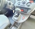 Белый Рено Кенгу, объемом двигателя 0 л и пробегом 27 тыс. км за 9700 $, фото 25 на Automoto.ua