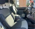 Білий Рено Кєнгу, об'ємом двигуна 0 л та пробігом 29 тис. км за 12300 $, фото 47 на Automoto.ua