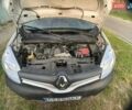 Рено Кенгу 2018 в Харькове на Automoto.ua Белый Рено Кенгу, объемом двигателя 1.46 л и пробегом 198 тыс. км за 8799 $, фото 11 на Automoto.ua