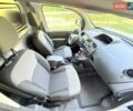 Белый Рено Кенгу, объемом двигателя 0 л и пробегом 27 тыс. км за 9700 $, фото 23 на Automoto.ua