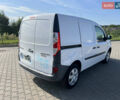Білий Рено Кєнгу, об'ємом двигуна 0 л та пробігом 18 тис. км за 9700 $, фото 9 на Automoto.ua
