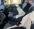 Білий Рено Кєнгу, об'ємом двигуна 0 л та пробігом 29 тис. км за 12300 $, фото 19 на Automoto.ua