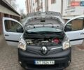 Білий Рено Кєнгу, об'ємом двигуна 0 л та пробігом 146 тис. км за 9300 $, фото 25 на Automoto.ua