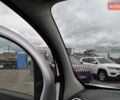 Рено Кенгу 2018 в Киеве на Automoto.ua Белый Рено Кенгу, объемом двигателя 1.5 л и пробегом 157 тыс. км за 15500 $, фото 73 на Automoto.ua