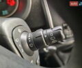 Білий Рено Кєнгу, об'ємом двигуна 0 л та пробігом 57 тис. км за 13500 $, фото 19 на Automoto.ua