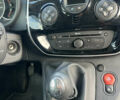 Рено Кенгу 2018 в Львове на Automoto.ua Белый Рено Кенгу, объемом двигателя 1.5 л и пробегом 200 тыс. км за 12300 $, фото 18 на Automoto.ua