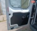 Белый Рено Кенгу, объемом двигателя 1.5 л и пробегом 210 тыс. км за 11200 $, фото 37 на Automoto.ua