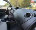 Белый Рено Кенгу, объемом двигателя 0 л и пробегом 19 тыс. км за 9900 $, фото 27 на Automoto.ua