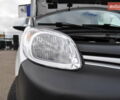 Рено Кенгу 2018 в Киеве на Automoto.ua Белый Рено Кенгу, объемом двигателя 1.5 л и пробегом 157 тыс. км за 15500 $, фото 39 на Automoto.ua