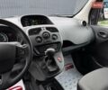 Белый Рено Кенгу, объемом двигателя 0 л и пробегом 31 тыс. км за 8799 $, фото 32 на Automoto.ua